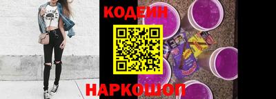 МДПВ Кумертау