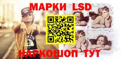 МДПВ Кумертау