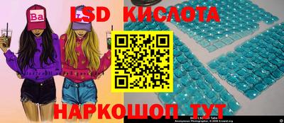 МДПВ Кумертау