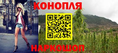 гашик Кулебаки