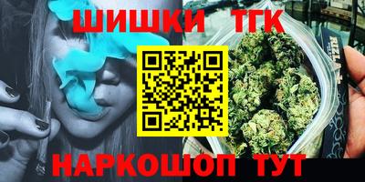 МДПВ Кумертау