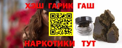 МДПВ Кумертау